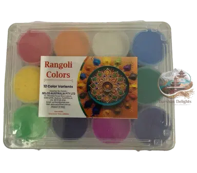 Product thumbnail