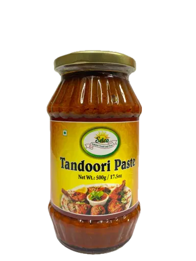 Product thumbnail