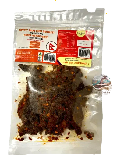 Product thumbnail