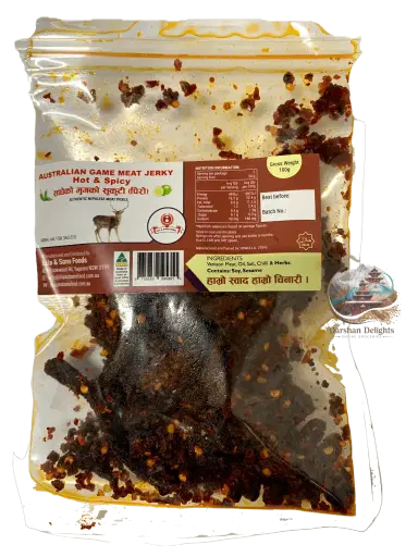 Product thumbnail