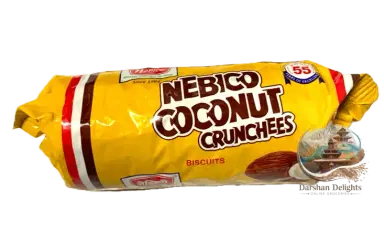 Product thumbnail