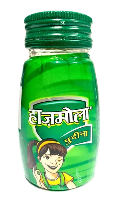Product thumbnail