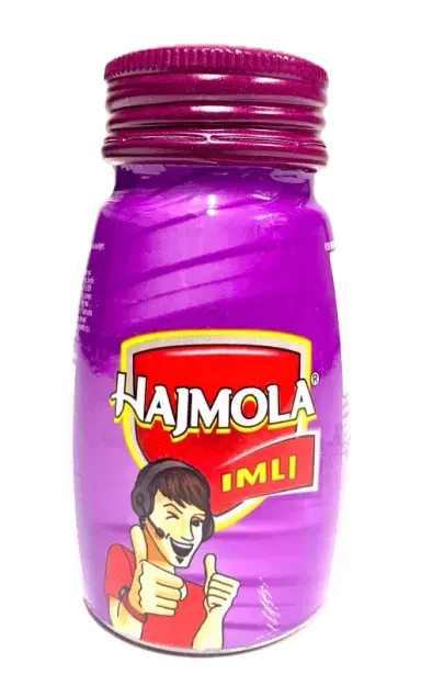 Product thumbnail