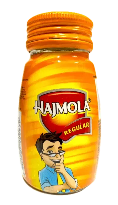 Product thumbnail