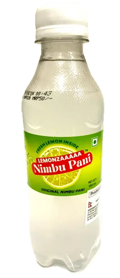 Product thumbnail