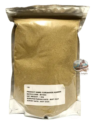 Product thumbnail