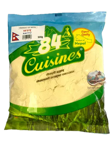 Product thumbnail