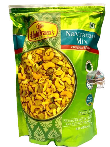 Product thumbnail