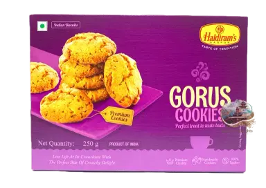 Product thumbnail