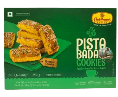 Product thumbnail