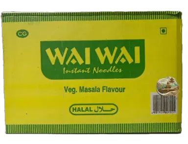 Product thumbnail
