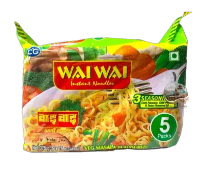 Product thumbnail