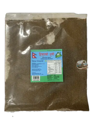 Product thumbnail