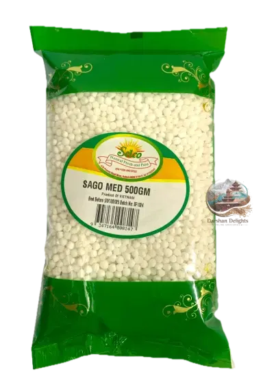 Product thumbnail