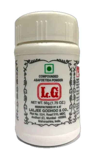 Product thumbnail