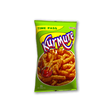 Product thumbnail