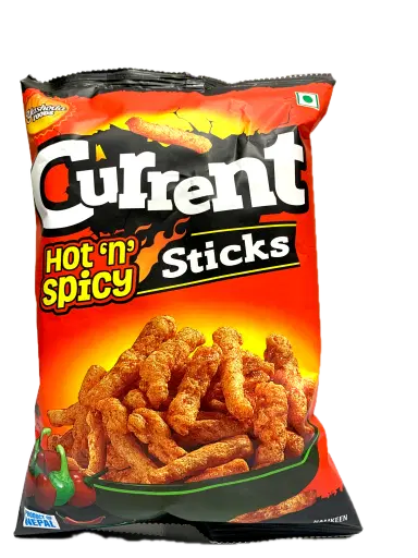 Product thumbnail