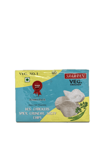Product thumbnail