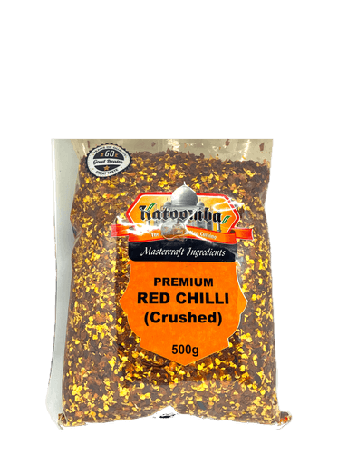 Product thumbnail