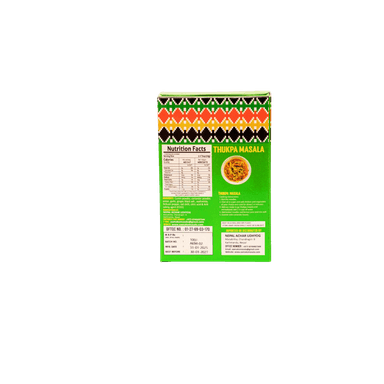 Product thumbnail