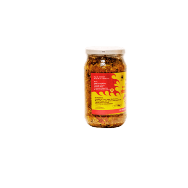 Product thumbnail