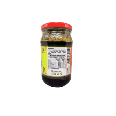 Product thumbnail